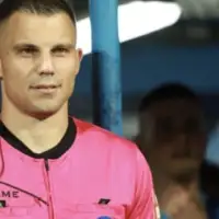 Antonio Bandic