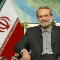 Ali Larijani