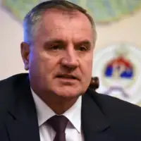Radovan Višković