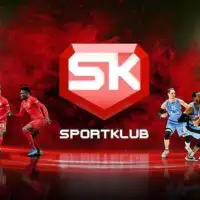 Sport Klub