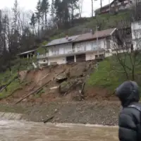 FOJNICA KLIZISTE 872x573