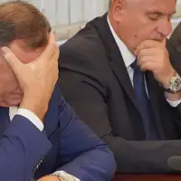 Milorad dodik radovan viskovic 04 pixsel