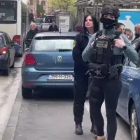 Akcija Ata 2