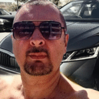 Branislav papic 1200x674