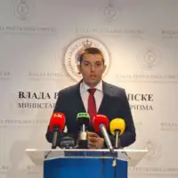 Denis sulic