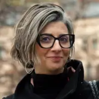 Francesca Albanese foro abc news