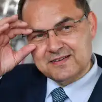 Christian Schmidt