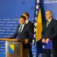 Nebojša Vukanović Milan Miličević