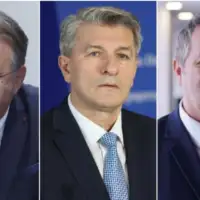Niksic Mehmedovic Ogresevic fena
