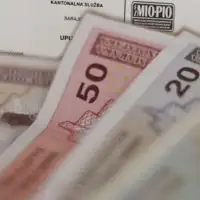 Penzije pio budzet 1200x675