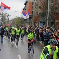 Biciklisti strazbur ajpg