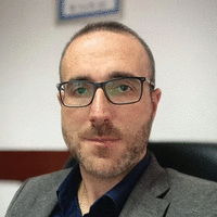 Adnan Serak
