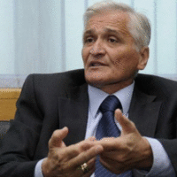 Nikola spiric