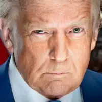 Donald trump 04