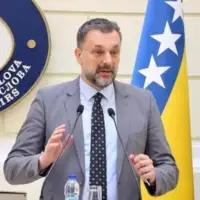 Elmedin Konakovic 04