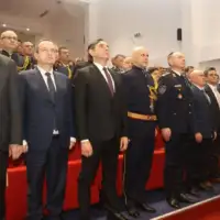 Ivica Dacic aleksandar Vulin