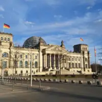 Bundestag 769710 960 720 872x540
