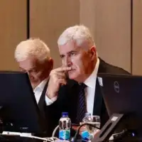 Dragan Covic nikola spiric 04