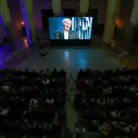 dokumentarni film Pofalićka bitka – Grom u zoru u Vijećnici