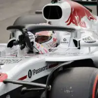 Max Verstappen 872x610