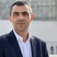 Nedim Hrbat