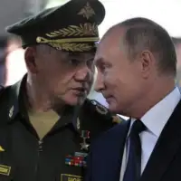 Vladimir Putin vojska 04