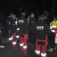 Gss
