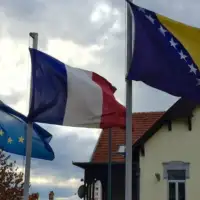 Francuska