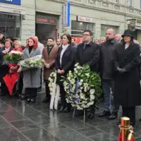 Dan Grada Sarajeva