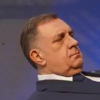 Milorad Dodik 04