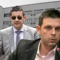 Aljoša Čampara Dubravko Čampara