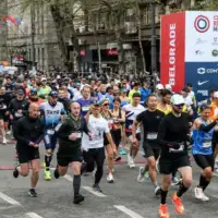 Beogradski maraton 872x610