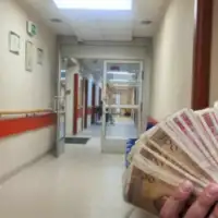 Dom dravalja placanje