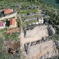 Blagaj Mostar