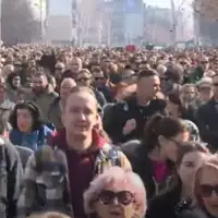 ZENICA PROTEST 04