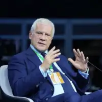 Boris Tadić