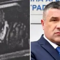 Zoran Galić