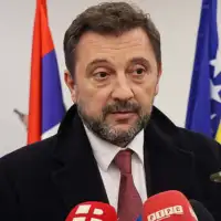 Mario Kordic (Foto: FENA