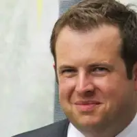 Stephen doughty