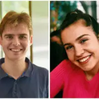 Upertalenti iz Bi H Asim i Hana Kalčo