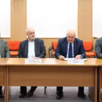 CIK 04 Zrijeb odlucio Amer Herenda SDA ulazi u Gradsko vijece