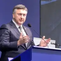Andrej Plenkovic