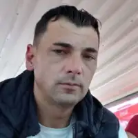 Sadmin Maslic