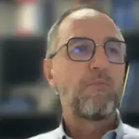 Dzevad mahmutovic za dd bih presuda 3 png