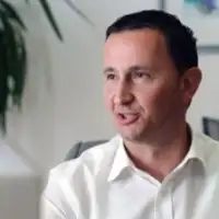 Mirko Curic