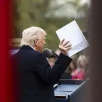 Donald trump 872x610