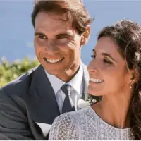 Nadal
