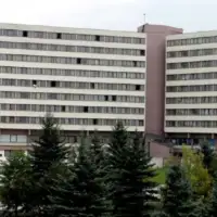 Studentski dom sarajevojpg