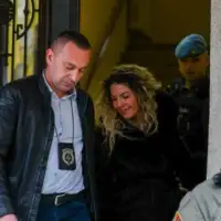 Adna mesihovic