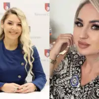Adna mesihovic dzenita viteskic